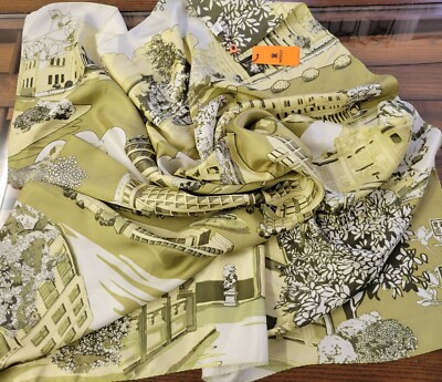 論語　wensli silk culture co.,LTD WENSLI