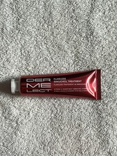 Dermelect Flawless Bakuchiol Treatment 1 fl oz 30ml