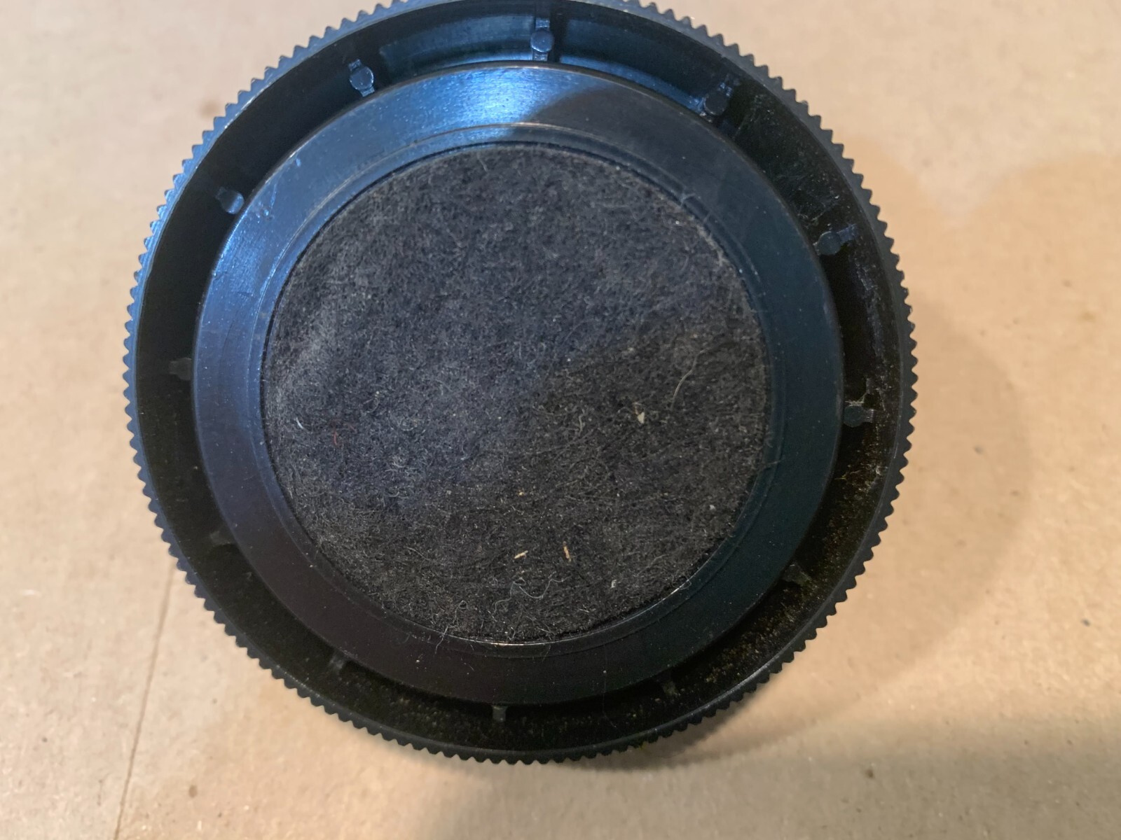 Sony PS-X555ES Stereo Turntable Parting Out - 1 Foot