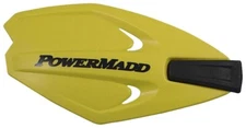 Powermadd PowerX Handguards 34285