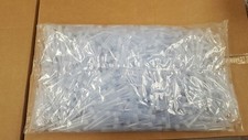 BLUE Pipette Tips 1ml x 1000