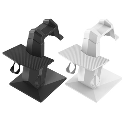 Virtual Reality Display Stand Stand Holder Desktop Adjustable for Meta Quest 3 Q