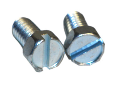 InSinkErator Badger 5 Bolt Für InSinkErator Dachs 5 Müllbeseitigung