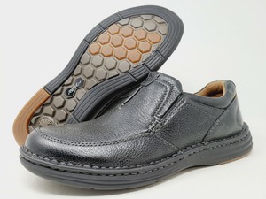 dunham shoes outlet