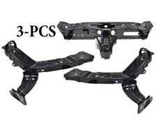 For 2020-2024 Outlander Sport Radiator Support Upper Left Right Bracket