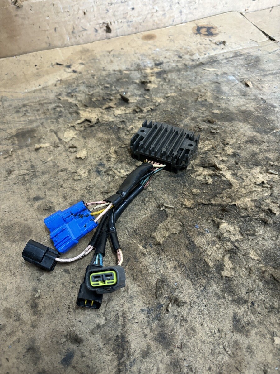 【中古品】YAMAHA AG06 NCNR 517fFFLBsmL._UF350,350_QL50_.jpg