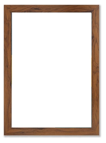 A1 Picture Frame Photo Frame Poster Doc Frame Wall Hanging Landscape Portrait - Picture 47 of 47