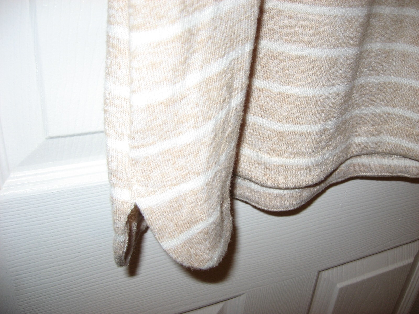 Picture 6 of 10