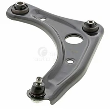 Mevotech Supreme Suspension Control Arm and Ball Joint Assembly CMS301137