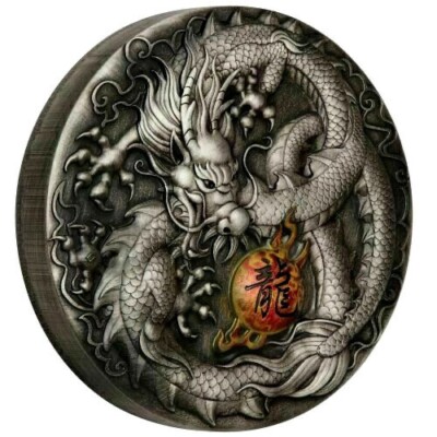 value 1500 the 龍龍 s-l400.jpg
