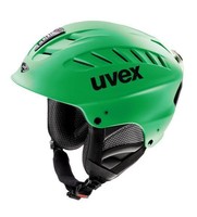 Uvex X-ride Motion Graphic Neon Green Ski Helmet Snowboard Winter Sport Uvex X-ride Motion Graphic Neon Green Ski Helmet Snowboard Winter Sport