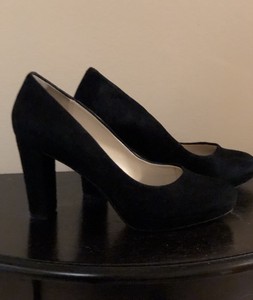 clarks kendra sienna