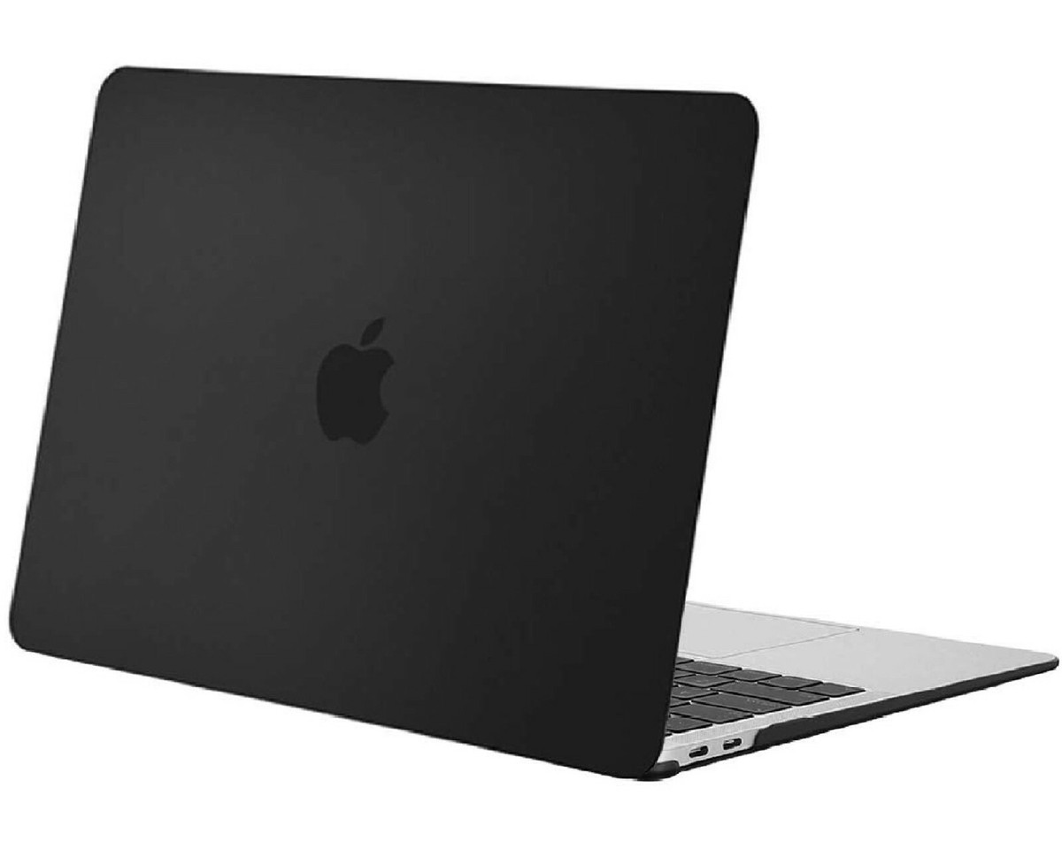 MacBook 13inch widescreen notebook ブラック s-l1200.jpg