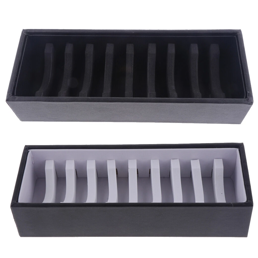 Bangle display box deals