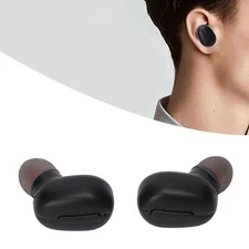 Language Translator Earbuds Support 84 Languages Wireless Translator Device Gift