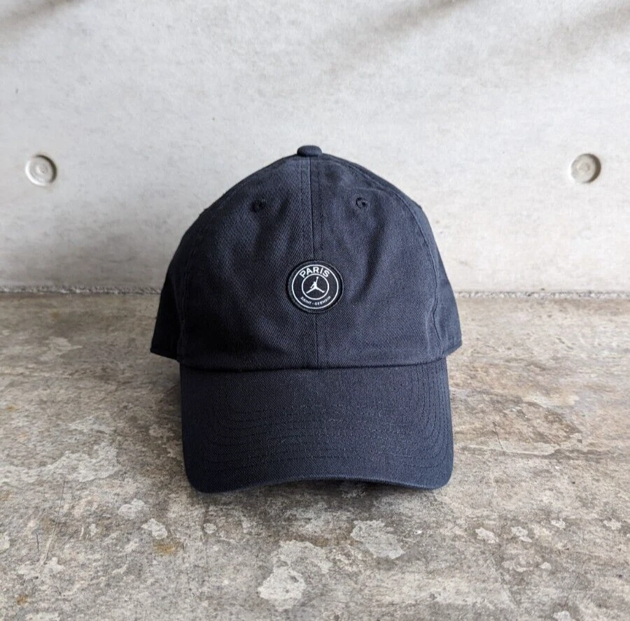 Jordan x sales psg cap