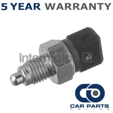 Reverse Light Switch CPO Fits BMW Mini Jaguar + Other Models #1