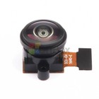 Olivine Modulo Telecamera OV5640 Interfaccia DVP Grandangolare 5 Milioni di Identificazione Telecamera per ESP32, 160 Gradi Olivine Modulo Telecamera OV5640 Interfaccia DVP Grandangolare 5 Milioni di Identificazione Telecamera per ESP32, 160 Gradi