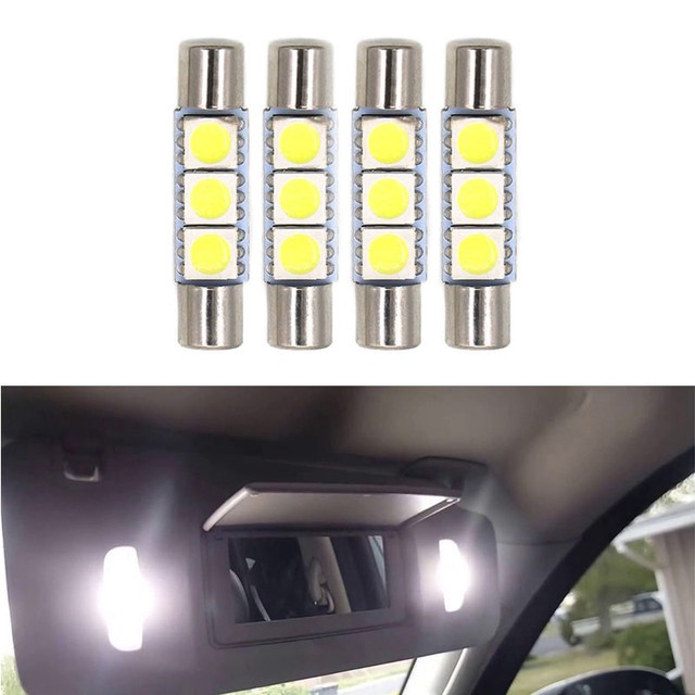 wmh31017hb microwave