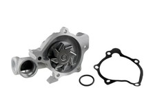 Pompe à eau Mitsubishi SPACE RUNNER