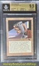 MTG Antiquities 1994 Urza's Chalice BGS 9.5 GEM MINT Old School 93/94