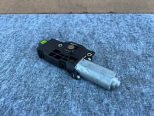 Moteur Infiniti M35