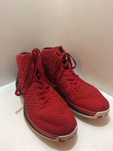 d rose 3 shoes