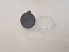 Wischwasserdeckel Nissan 350Z Z33 vorne 28915-CD400 Deckel Stopfen Wassertank Z