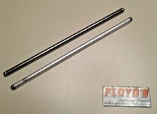 Briggs & Stratton ohv Intek Single Cylinder Push Rod Set 692003 692011