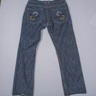 Bild 7 von 9