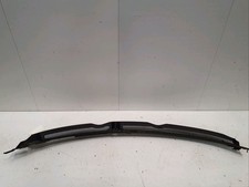 Pare-brise Seat EXEO
