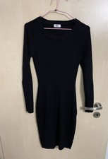 strickkleid damen FLG Flashlights, Große 38/40