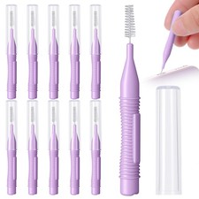 10 Pack Cell Phone Cleaning Kit USB C Port Tool