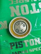 Classic Austin Mini Cooper Parts Accessories Classic Austin Mini Cooper Parts Accessories