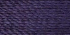 Dual Duty XP General Purpose Thread 250yd Deep Purple