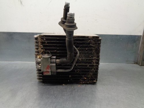 8850142040 VERDAMPFER DER KLIMAANLAGE / 8851520100 / 3761908 FÜR TOYOTA RAV 4 I