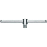 Gedore 3087 Quergriff