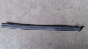 Dichtung Deckel Seitlich Vorne Rechts 51767143757 BMW 320d DPF Bj 2005 E90 /