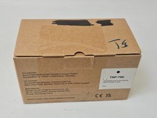 Konica Minolta bizhub C3350i C4050i Black compatible toner replaces TNP79K