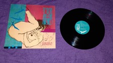 Siouxsie and the Banshees -  Slowdive - 12 Ma...