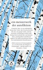 Bild 2 von 2
