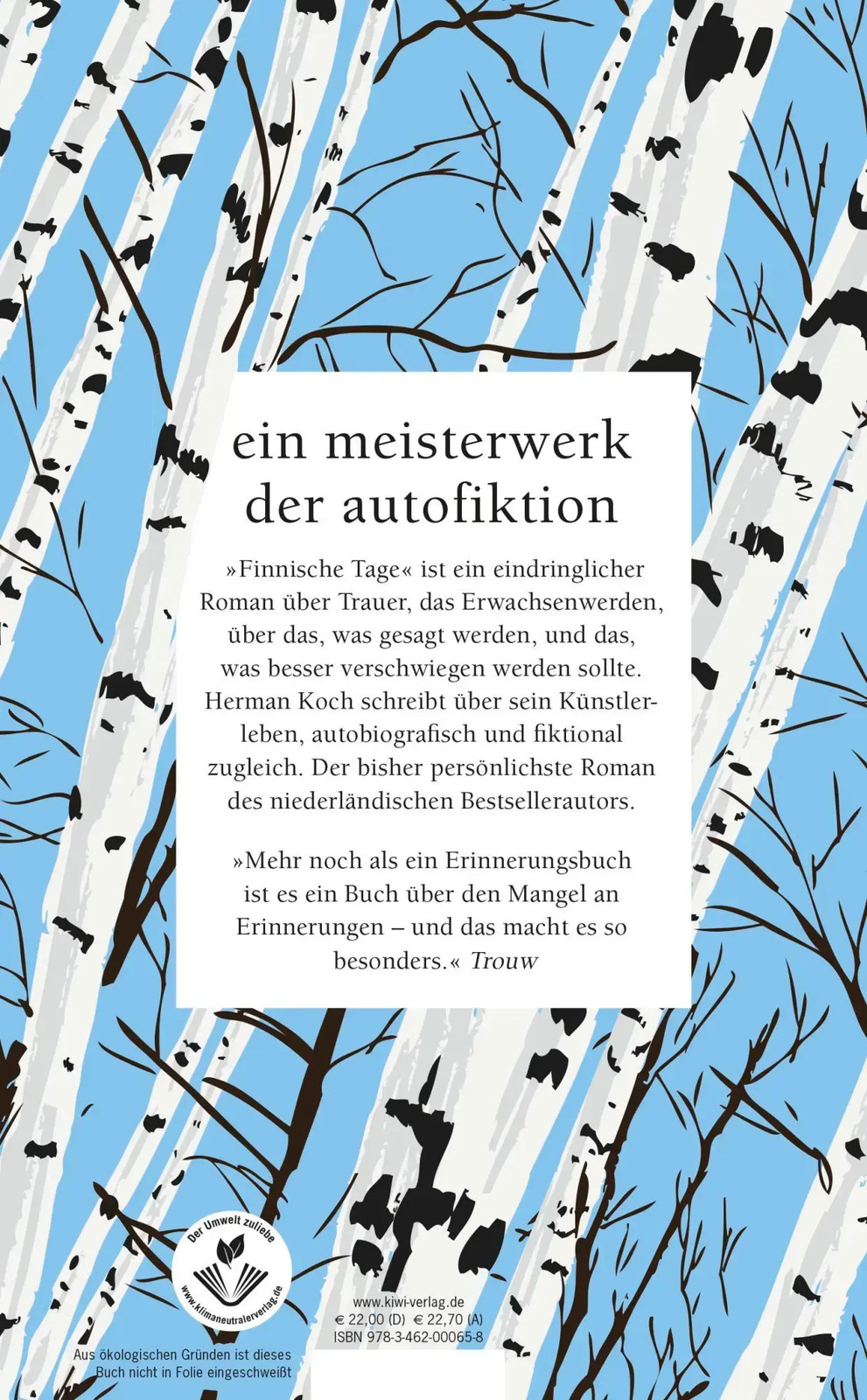 Bild 2 von 2