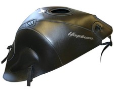 SUZUKI GSXR HAYABUSA - 08/19 - TAPIS DE RESERVOIR BAGSTER NOIR - 1567U