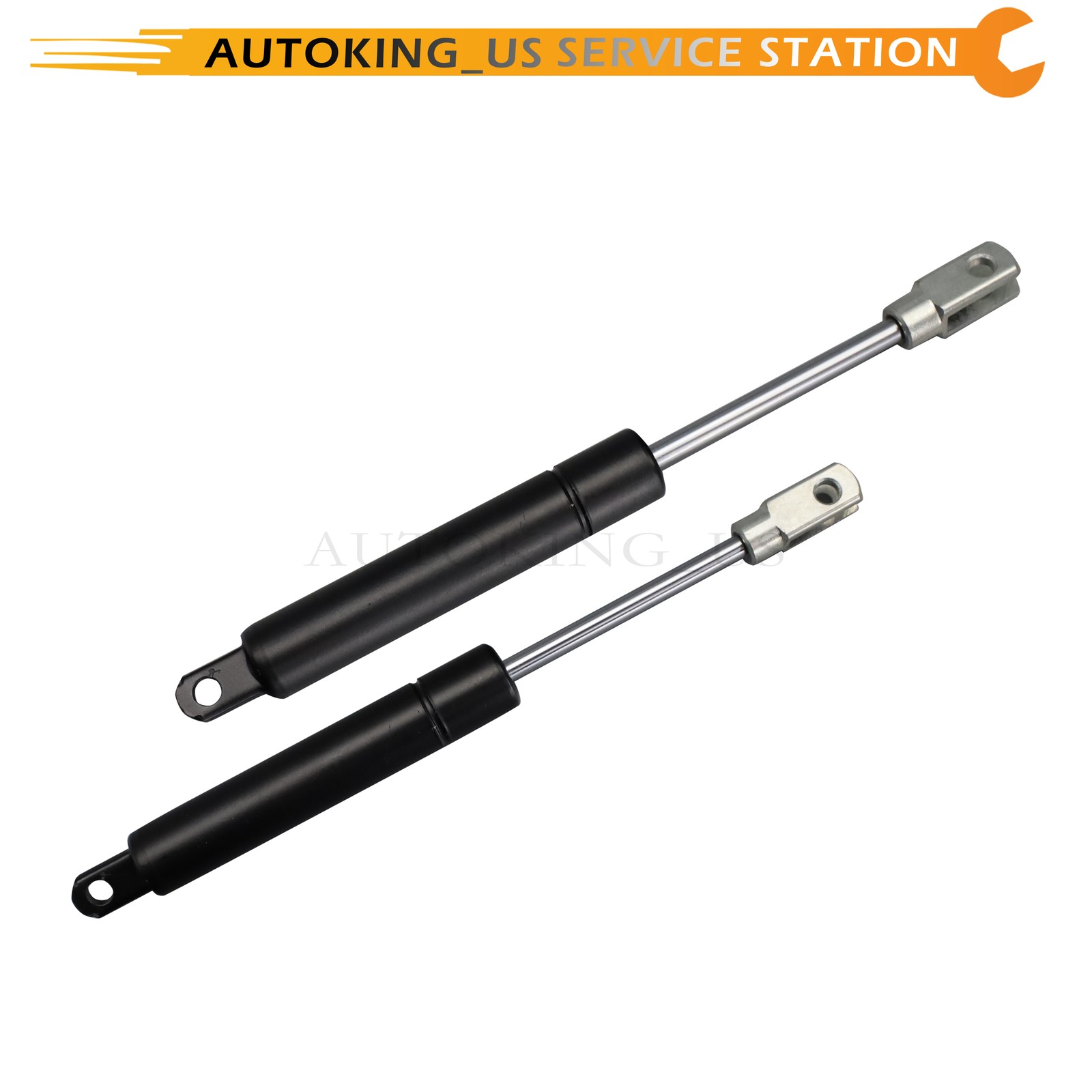 Multi Task Control Unit Open Close Shock Set For Rolls Royce Phantom US