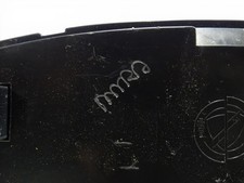 Compteur Opel MOVANO