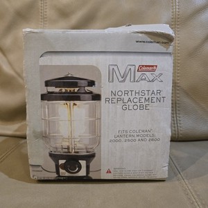 Coleman 2000 Lantern | eBay