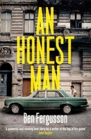 Ben Fergusson An Honest Man