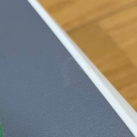 SEGA Dreamcast Arcade Stick Controller HKT-7300 Tested Working Boxed