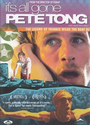 It's All Gone Pete Tong