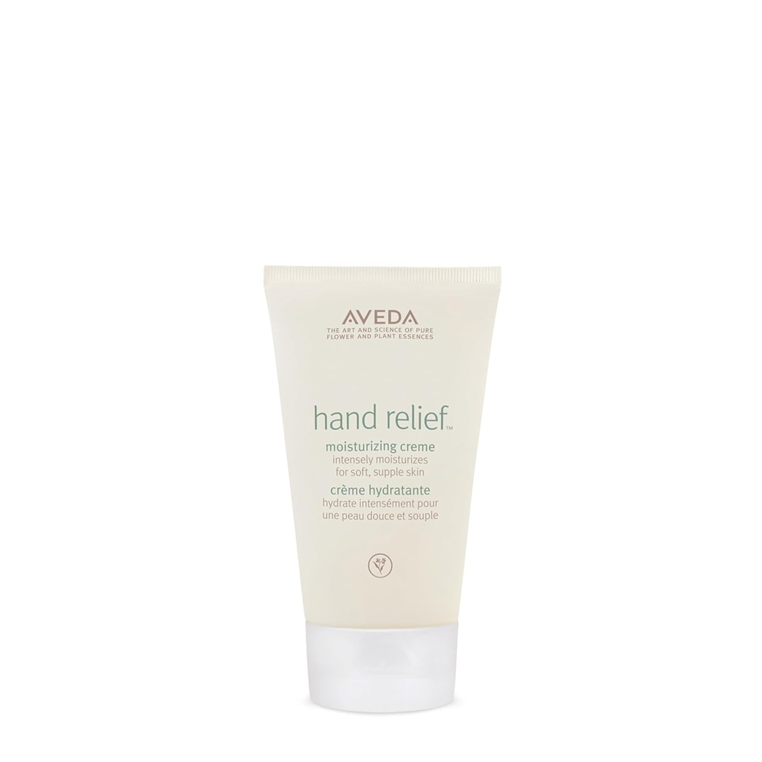With Andiroba Oil 4.2 Fl Oz
